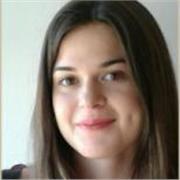 CLASES PARTICULARES, PRIMARIA, ESO Y BACHILLER (Inglés, matemáticas, economía e historia)